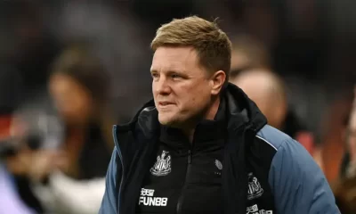 eddie howe close up half smile newcastle united nufc 1120 768x432 1