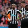 eddie howe joelinton sven botman saint maximin wilson newcastle united nufc 1120 768x432 1