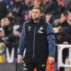 eddie howe puffing out his cheeks newcastle united nufc 1120 768x432 1