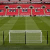 empty wembley stadium newcastle united nufc 1120 768x432 1