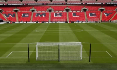 empty wembley stadium newcastle united nufc 1120 768x432 1