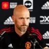 erik ten hag manchester united manager press conference newcastle united nufc 1120 768x432 1