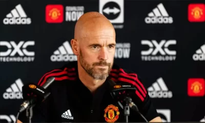 erik ten hag manchester united manager press conference newcastle united nufc 1120 768x432 1