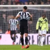 fabian schar looking down leeds newcastle united nufc 1120 768x432 1