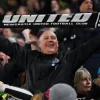 fan smiling with scarf newcastle united nufc 1120 768x432 1