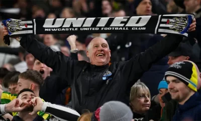 fan smiling with scarf newcastle united nufc 1120 768x432 1