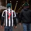 fans joelinton shirt newcastle united nufc 1120 768x432 1