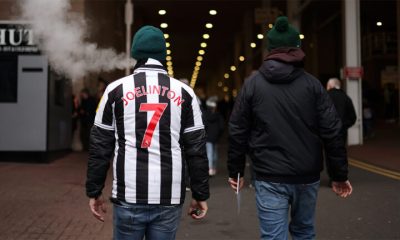 fans joelinton shirt newcastle united nufc 1120 768x432 1