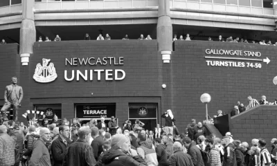 fans outside matchday sjp newcastle united nufc bw 1120 768x432 1