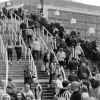 fans outside sjp matchday newcastle united nufc bw 1120 768x432 1