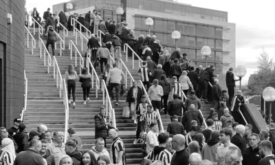 fans outside sjp matchday newcastle united nufc bw 1120 768x432 1