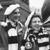 fans trafalgar square 1952 newcastle united nufc 1120 768x432 1