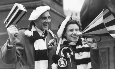 fans trafalgar square 1952 newcastle united nufc 1120 768x432 1