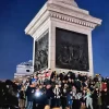 fans trafalgar square newcastle united nufc 1120 768x436 1