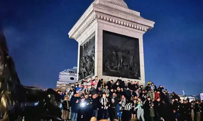 fans trafalgar square newcastle united nufc 1120 768x436 2