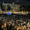 fans trafalgar square newcastle united nufc 2 1120 768x432 1