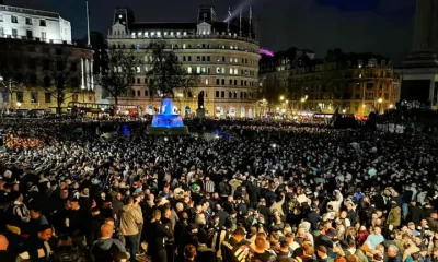 fans trafalgar square newcastle united nufc 2 1120 768x432 1