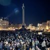 fans trafalgar square newcastle united nufc 5 1120 768x432 1