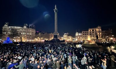 fans trafalgar square newcastle united nufc 5 1120 768x432 1