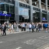 fans walking past shearers bar matchday sjp newcastle united nufc 1120 768x432 1