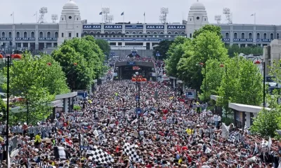 fans wembley way 1999 newcastle united nufc 1120x1410 1 768x432 1