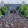 fans wembley way 1999 newcastle united nufc 1120x1410 1 768x432 2