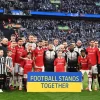 football stands together wembley newcastle united nufc 1120 768x432 1