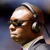 garth crooks sunglasses headphones newcastle united nufc 1120 768x432 1