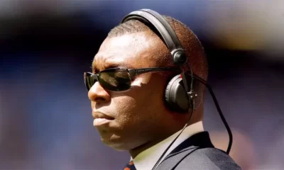 garth crooks sunglasses headphones newcastle united nufc 1120 768x432 1