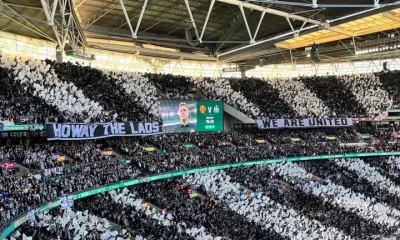 howay the lads we are united banners wembley newcastle united nufc 2 1120 768x432 1