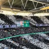 howay the lads we are united banners wembley newcastle united nufc 2 1120 768x432 2