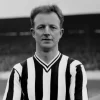 ivor allchurch newcastle united nufc 1120 768x432 1