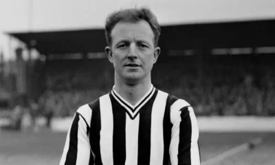 ivor allchurch newcastle united nufc 1120 768x432 1