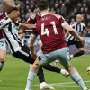 joe willock no goal declan rice west ham newcastle united nufc 1120 768x432 1