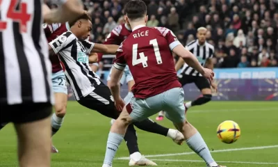 joe willock no goal declan rice west ham newcastle united nufc 1120 768x432 1