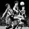 john anderson john aldridge liverpool in action december 1987 newcastle united nufc bw 1120 768x431 1