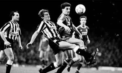 john anderson john aldridge liverpool in action december 1987 newcastle united nufc bw 1120 768x431 1