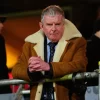 john motson newcastle united nufc 1120 768x432 1