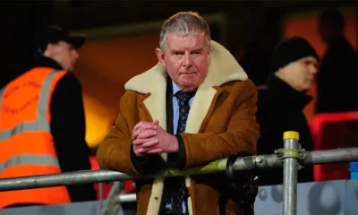 john motson newcastle united nufc 1120 768x432 1