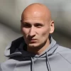 jonjo shelvey arriving at game 2022 newcastle united nufc 1120 768x432 1