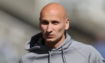 jonjo shelvey arriving at game 2022 newcastle united nufc 1120 768x432 1