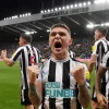 kieran trippier celebration wilson newcastle united nufc 1120 768x432 1