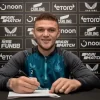 kieran trippier new contract signing newcastle united nufc 1120 768x432 1