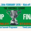 legaue cup final programme 1976 manchester city newcastle united nufc ft 1120 768x433 1