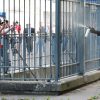 liverpol fans champions league final paris tear gas police newcastle united nufc 1120 768x432 1