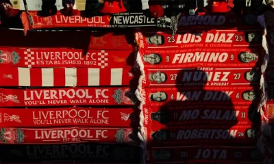 liverpool scarf 31 august 2022 newcastle united nufc 1120 768x432 1