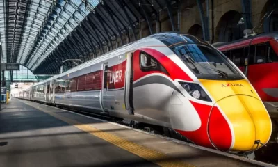 lner train newcastle united nufc 1000 768x432 1