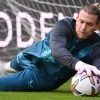 loris karius pre match warm up newcastle united nufc 1120 768x432 1