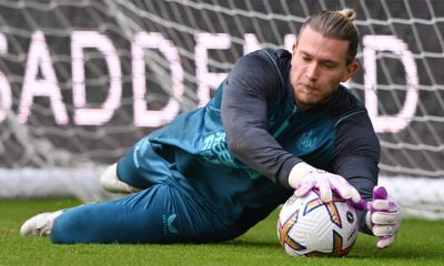 loris karius pre match warm up newcastle united nufc 1120 768x432 1