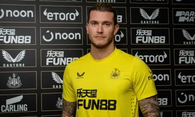 loris karius signing newcastle united nufc 1120 768x432 1